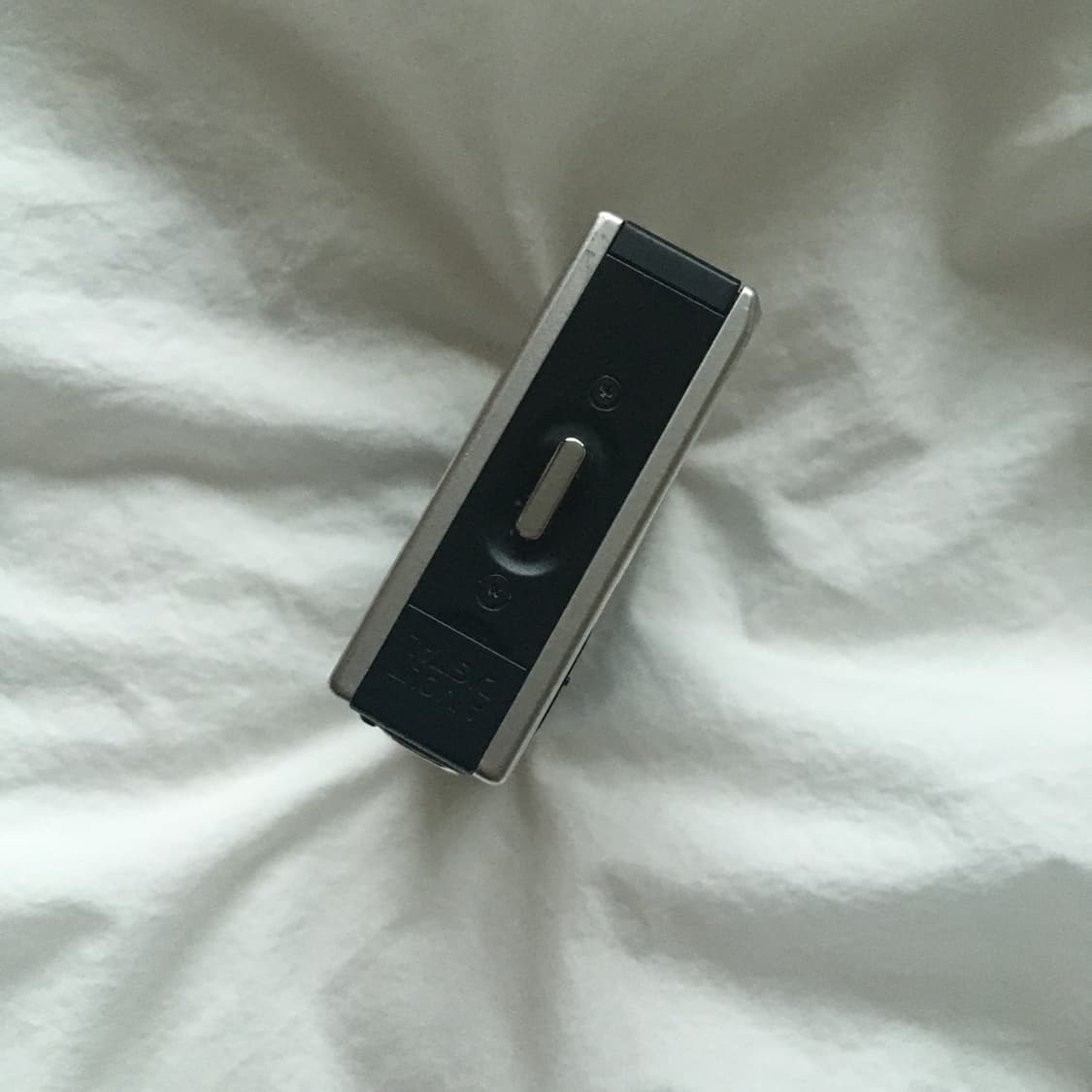 캐논 익서스 IXUS 70 한글판 상품이미지6