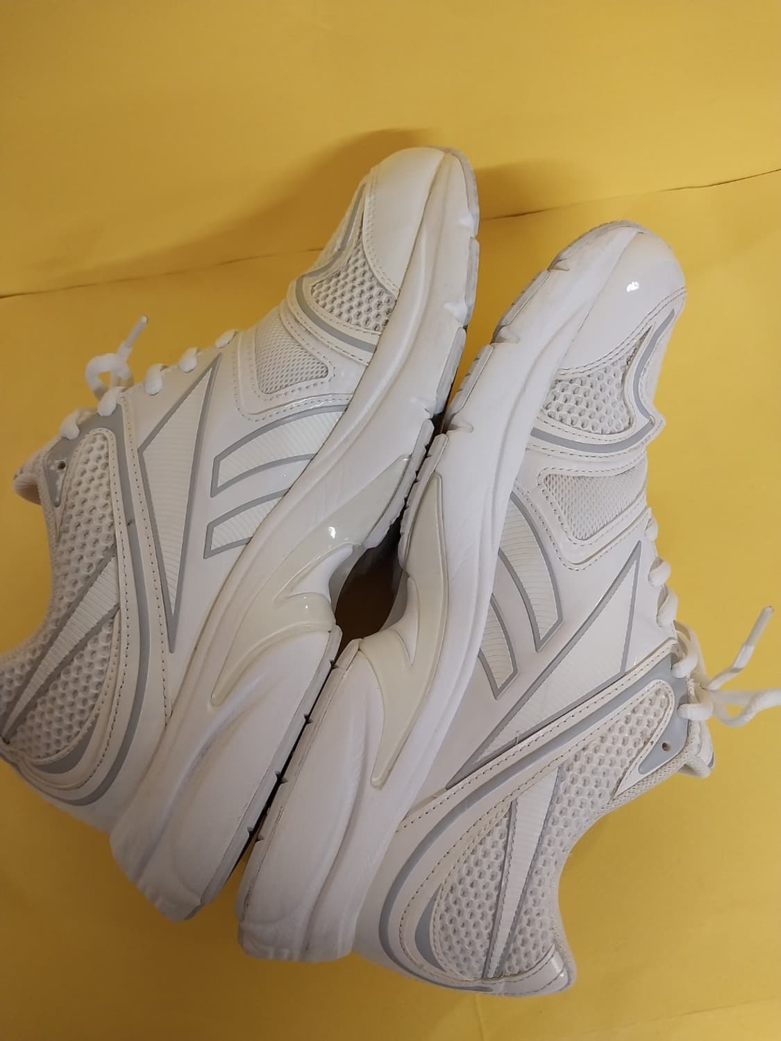 남성 리복 프리미어 로드 플러스 운동화 (275) 상품이미지7