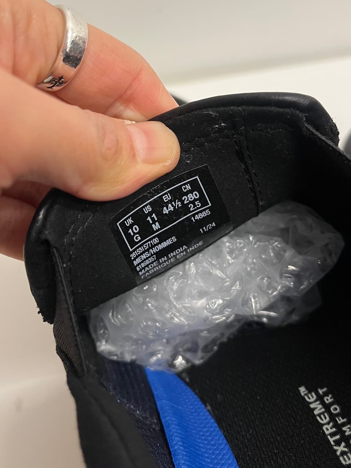 Clarks 상품이미지8