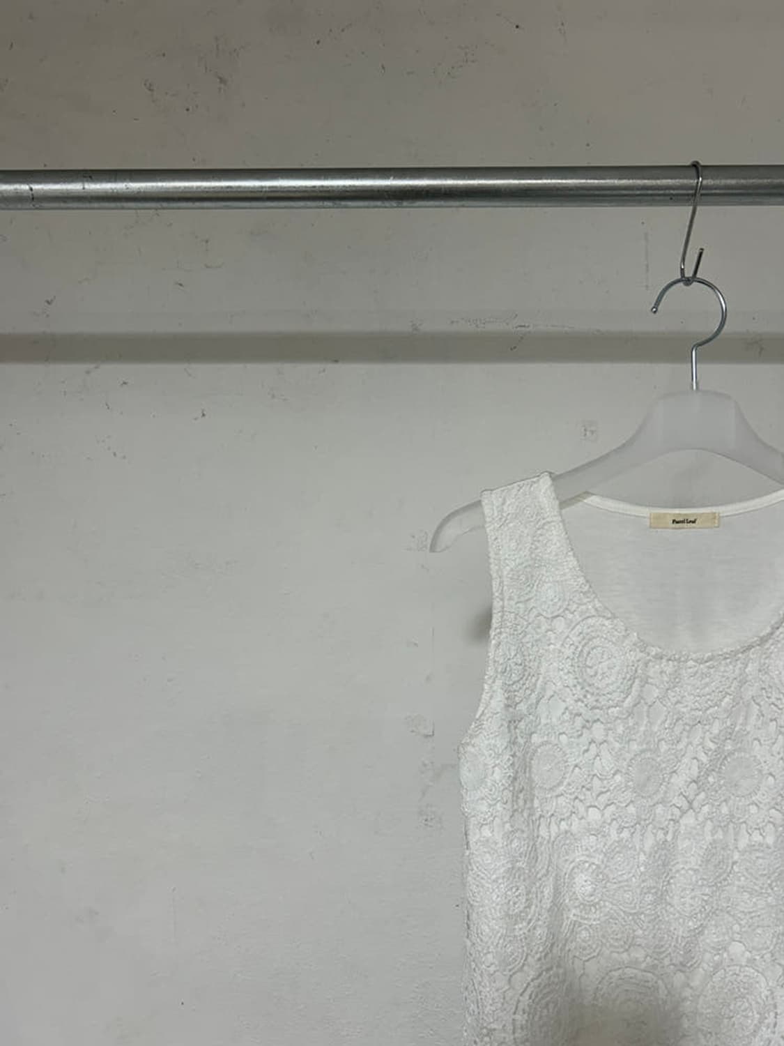 vtg top 상품이미지2