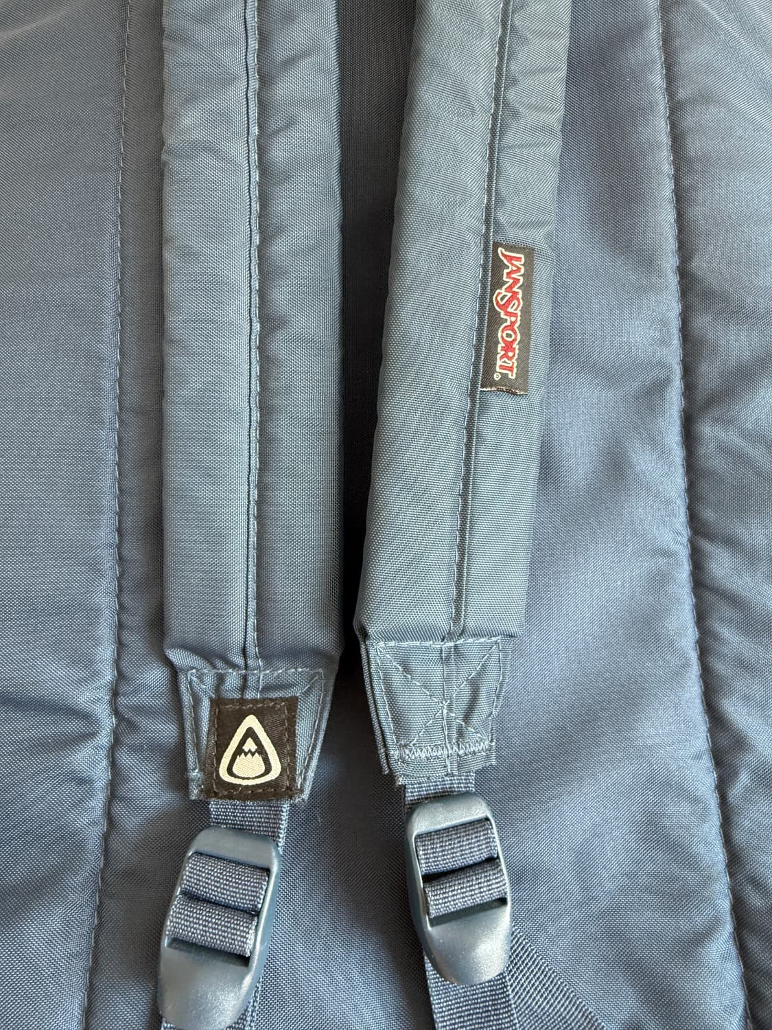 잔스포츠(JANSPORT) 백팩 상품이미지7