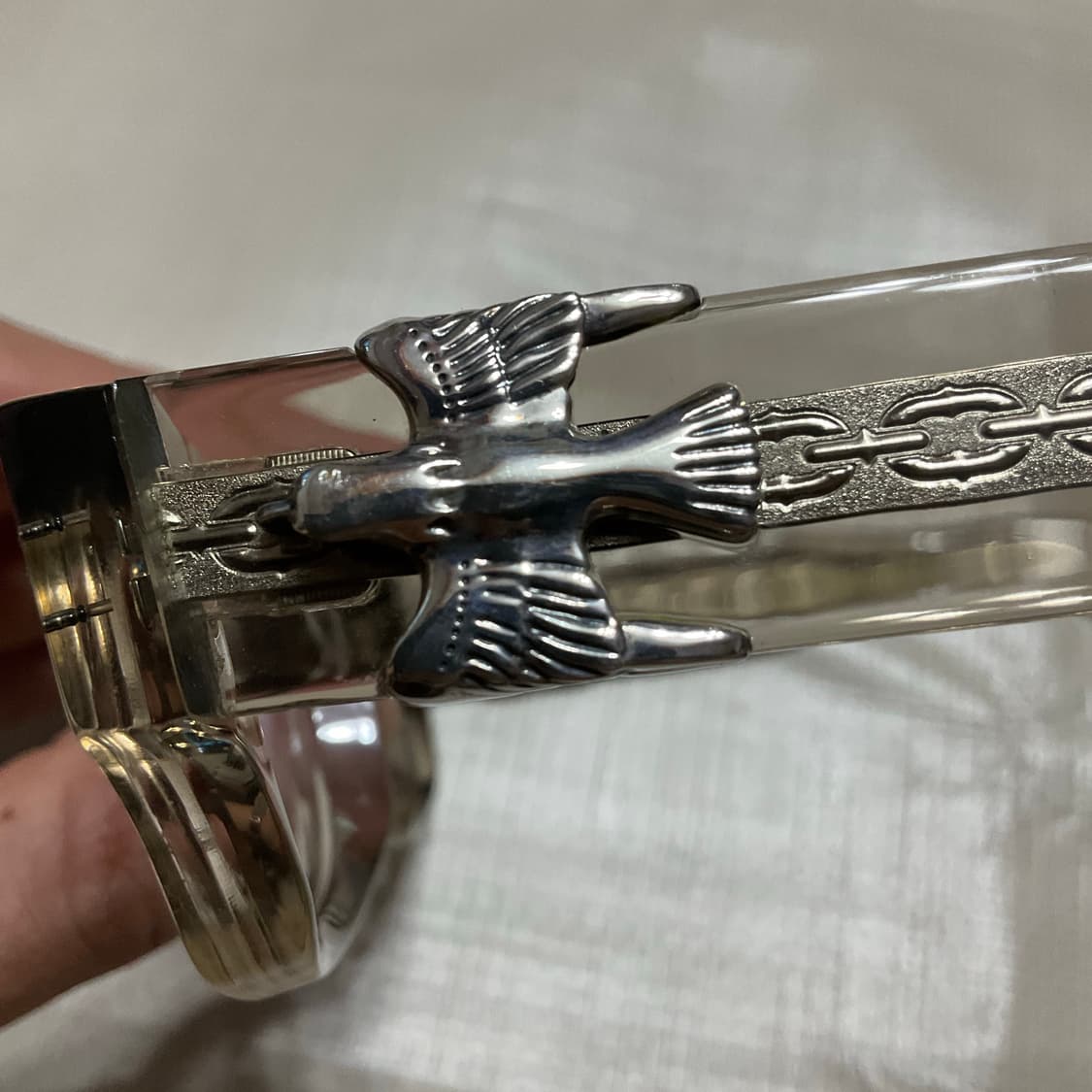 더그레이트프로그 X 커틀러앤그로스 선글라스 상품이미지8