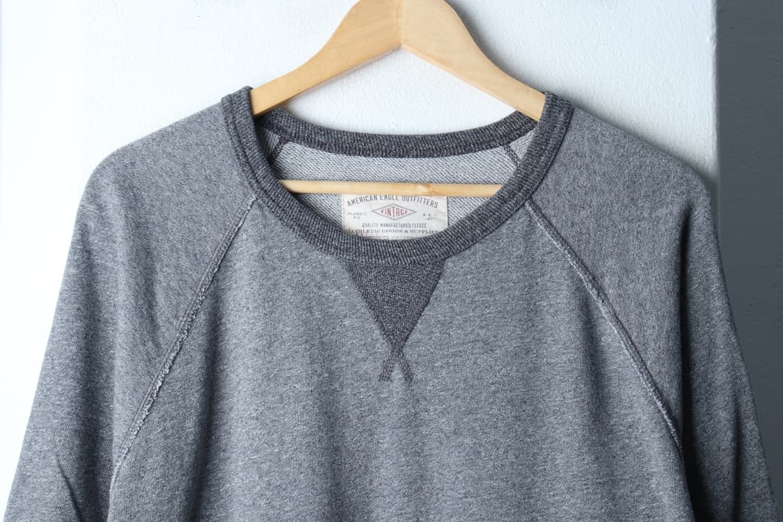 (XL-2XL) 아메리칸 이글 반팔 티셔츠 빅사이즈 V가젯-H32413 상품이미지3