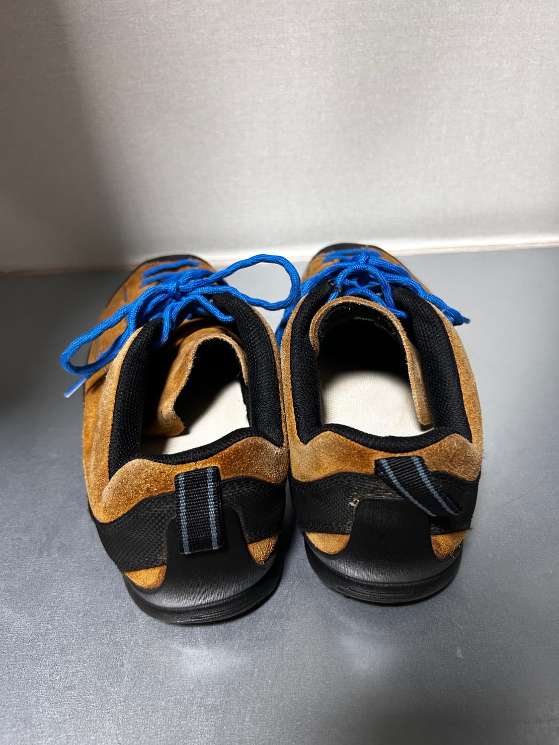 Keen 재스퍼 260 상품이미지2