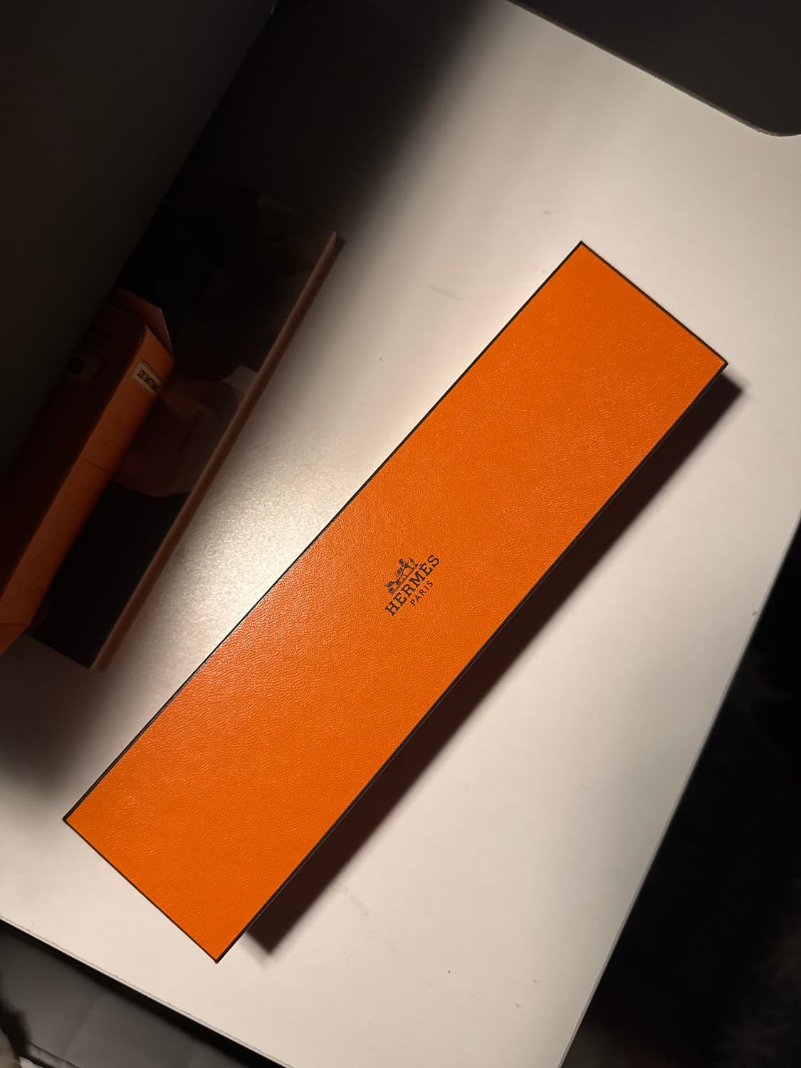 에르메스 샹달팔찌 tgm 11링크 상품이미지2