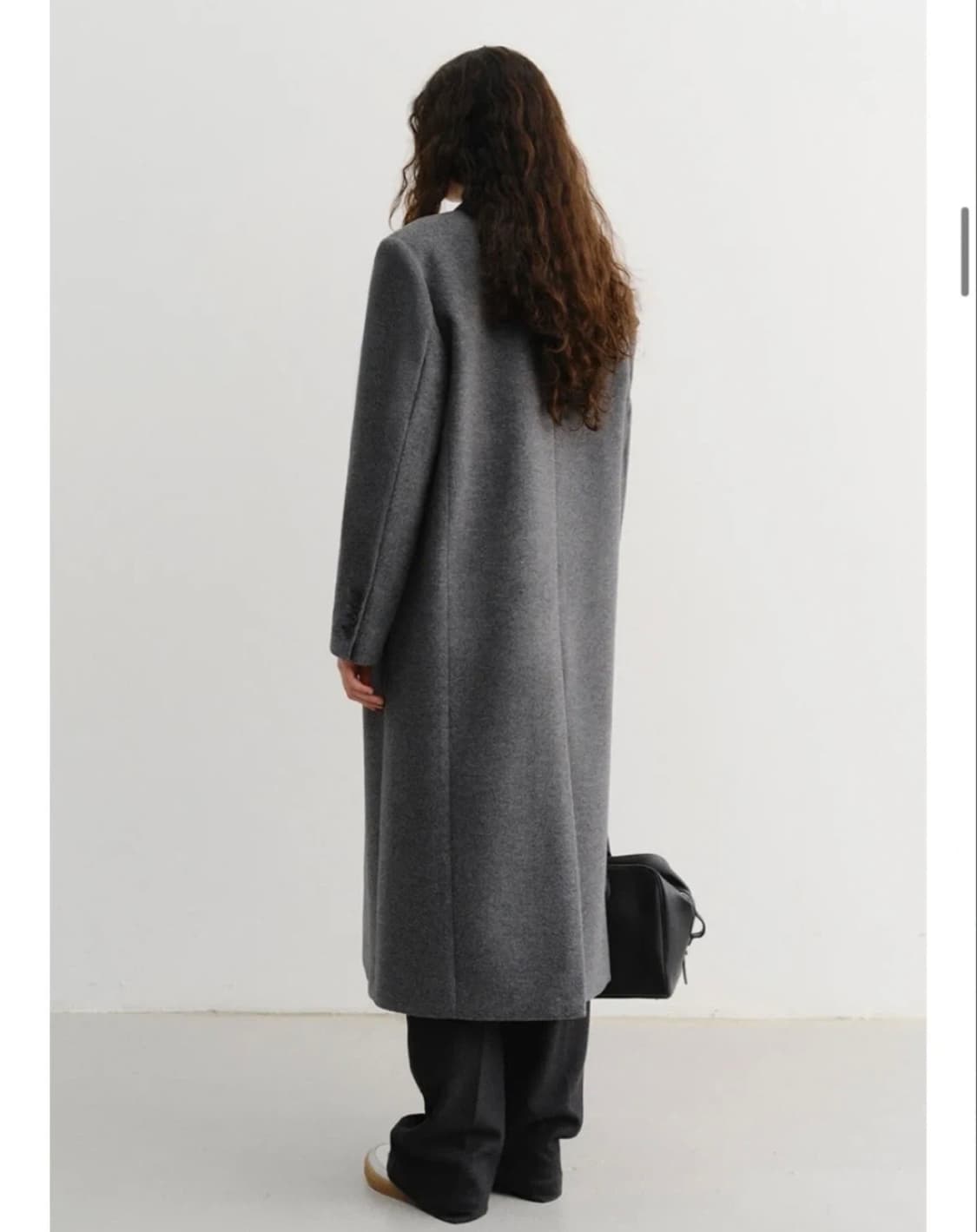 던스트 코트 상품이미지5