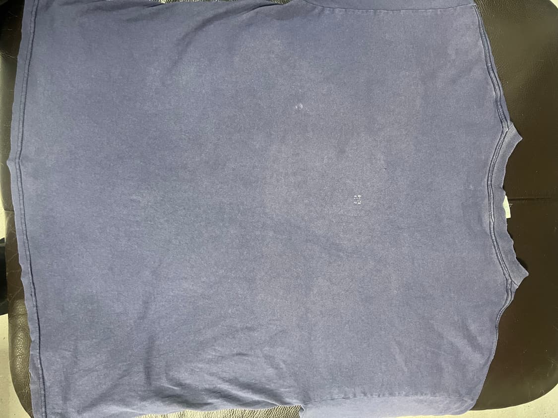 Usa 델타 빈티지 마리오  상품이미지5