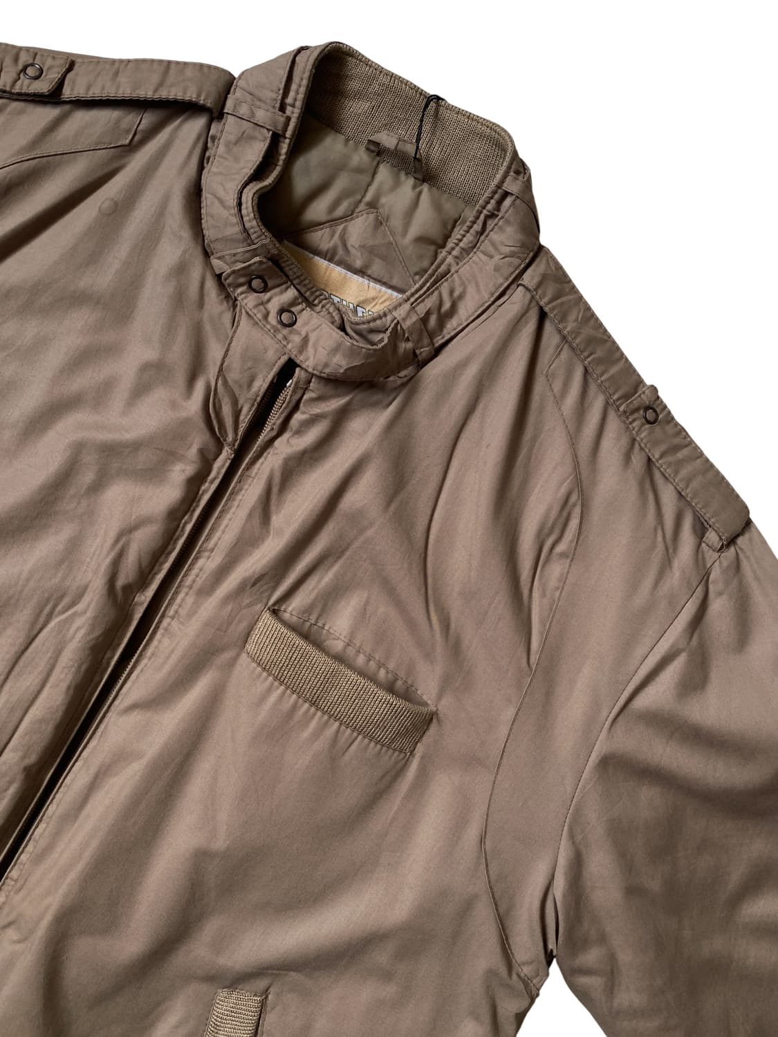 빈티지 자켓 (Man M) AB1298 상품이미지3