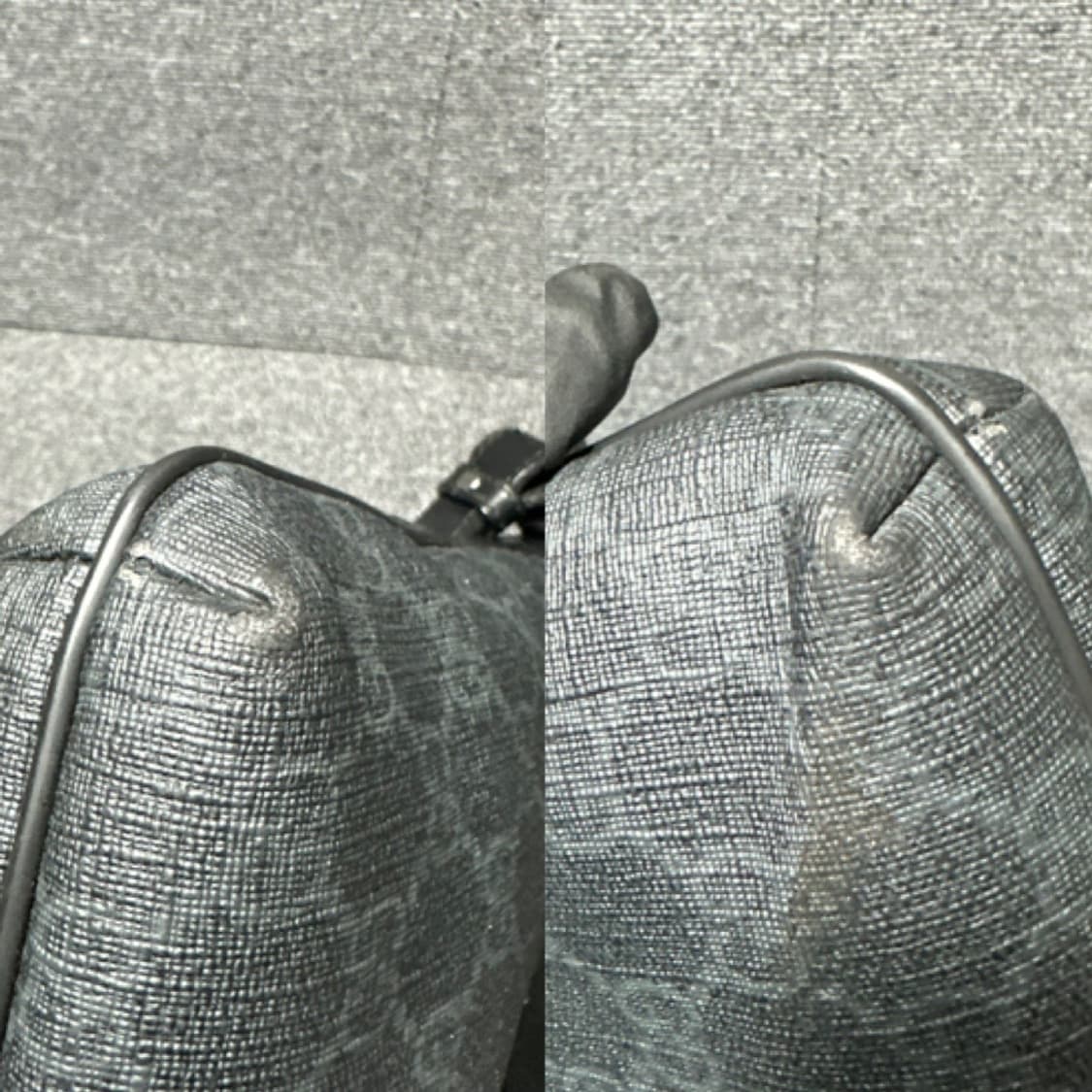 구찌 크로스백 상품이미지9