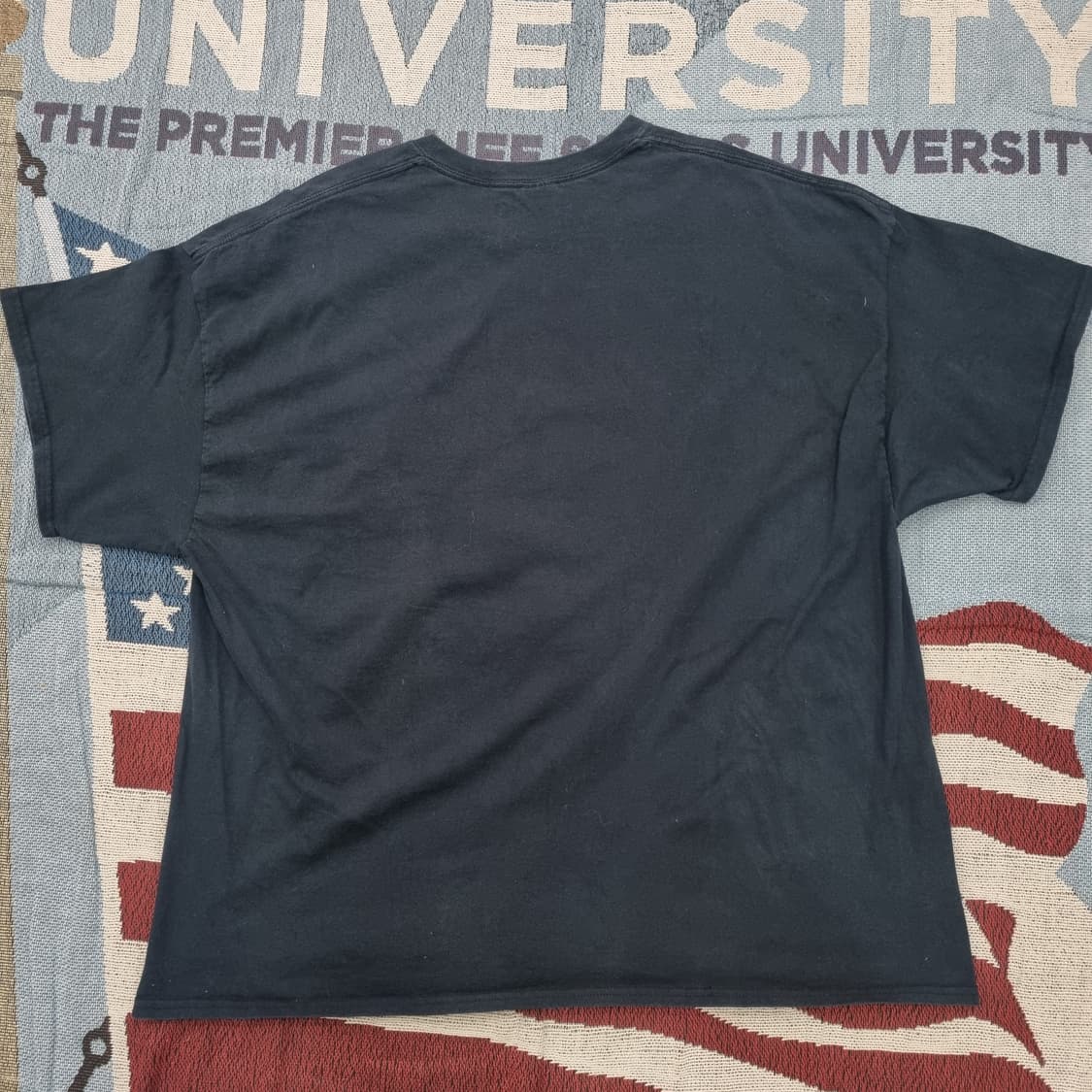 빈티지 티셔츠 상품이미지4