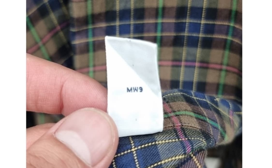 POLO RALPH LAUREN 폴로랄프로렌 상품이미지7