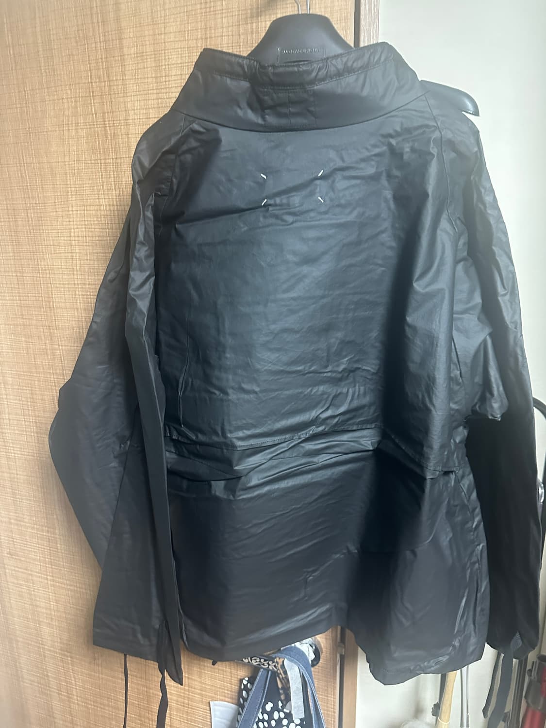 메종 마르지엘라 아노락 상품이미지8