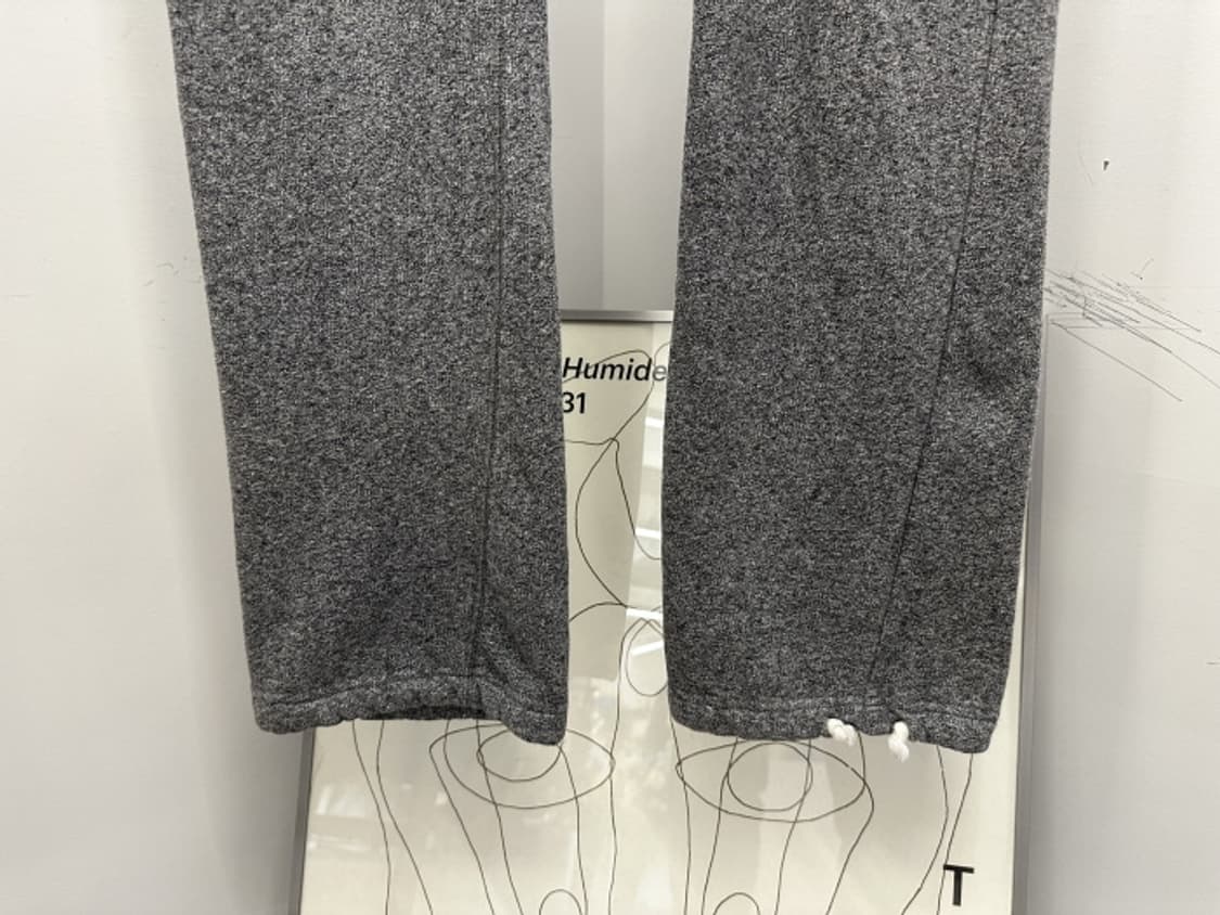 URBAN CRAFT (~31) 상품이미지3