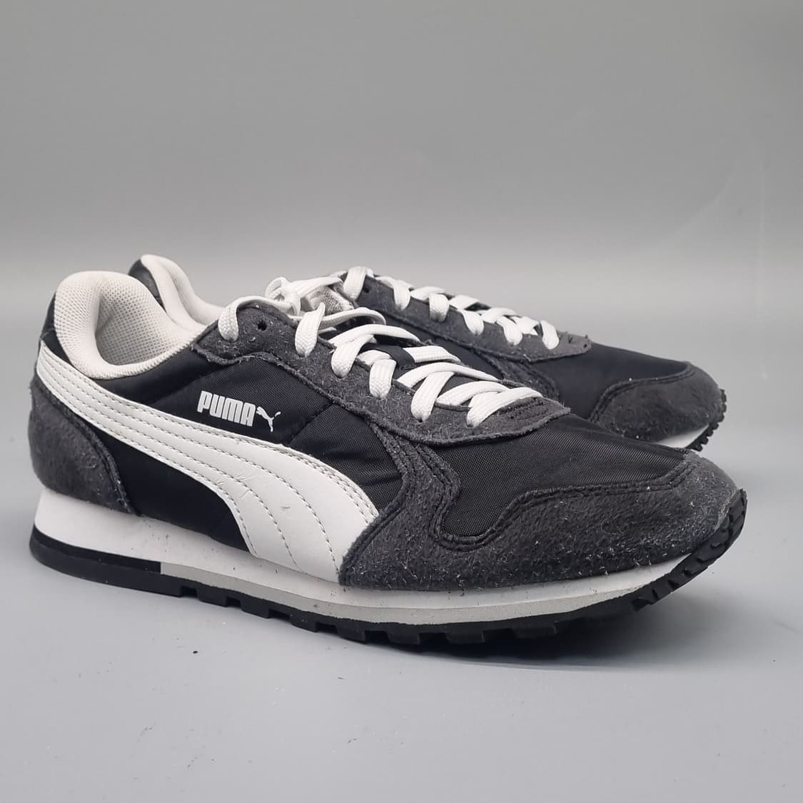 푸마 st 러너 운동화220 상품이미지1