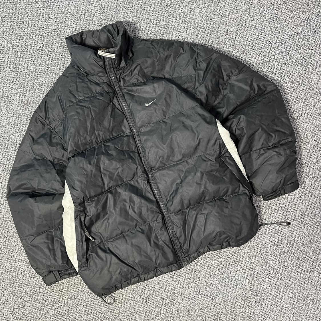나이키 페딩 자켓 상품이미지1