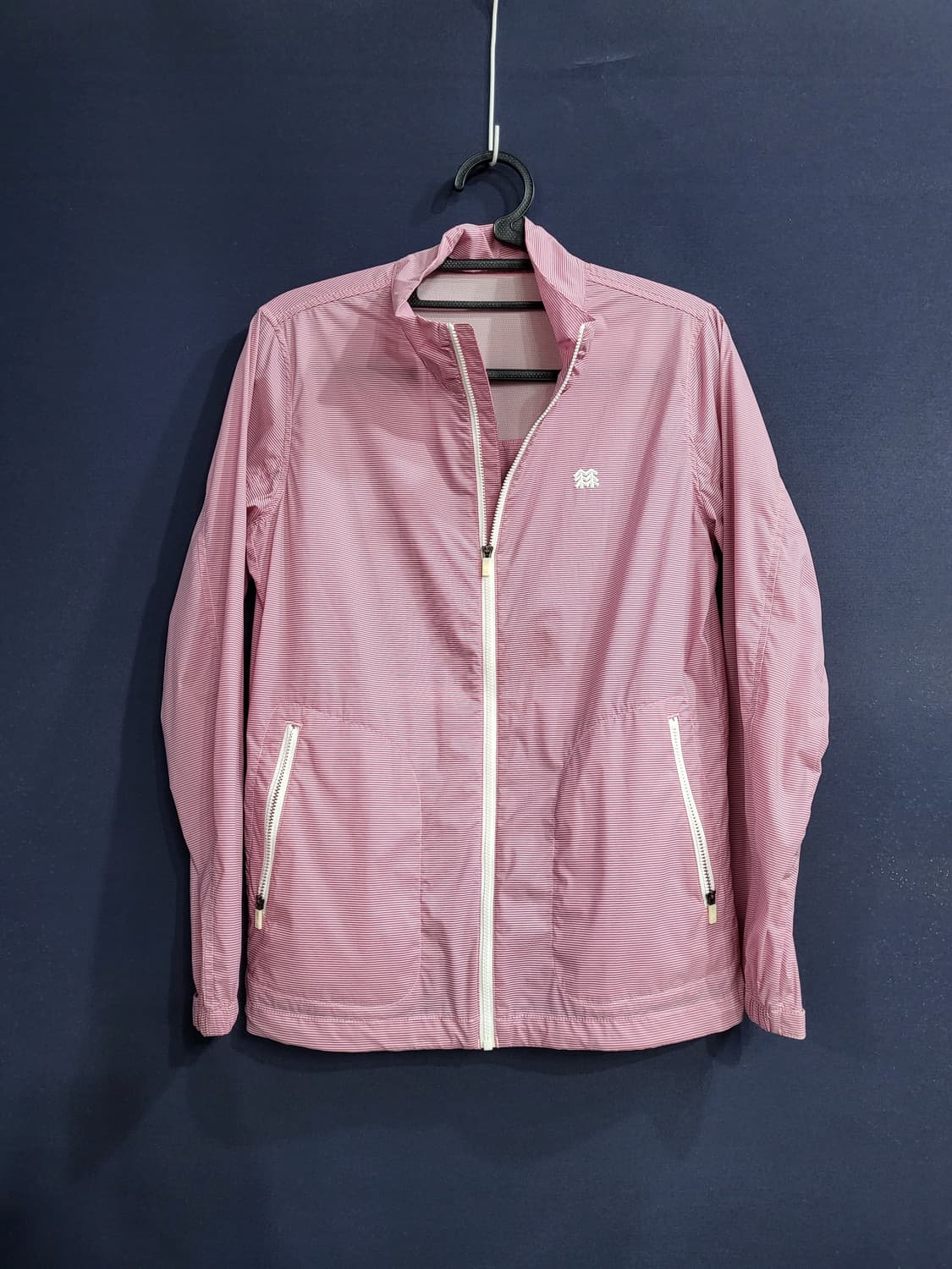 코오롱스포츠 자켓 상품이미지1