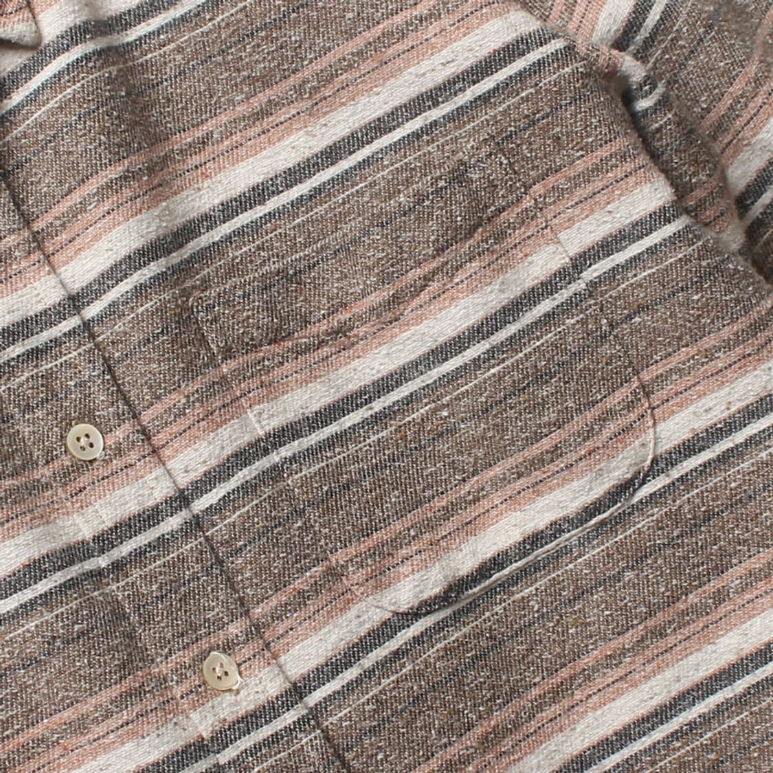 스티븐알란 스트라이프셔츠_2631 상품이미지4