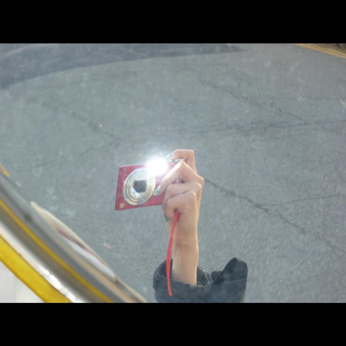 파나소닉 루믹스 DMC-ZX1  와인레드🍷   빈티지 디카 디지털카메라 상품이미지4