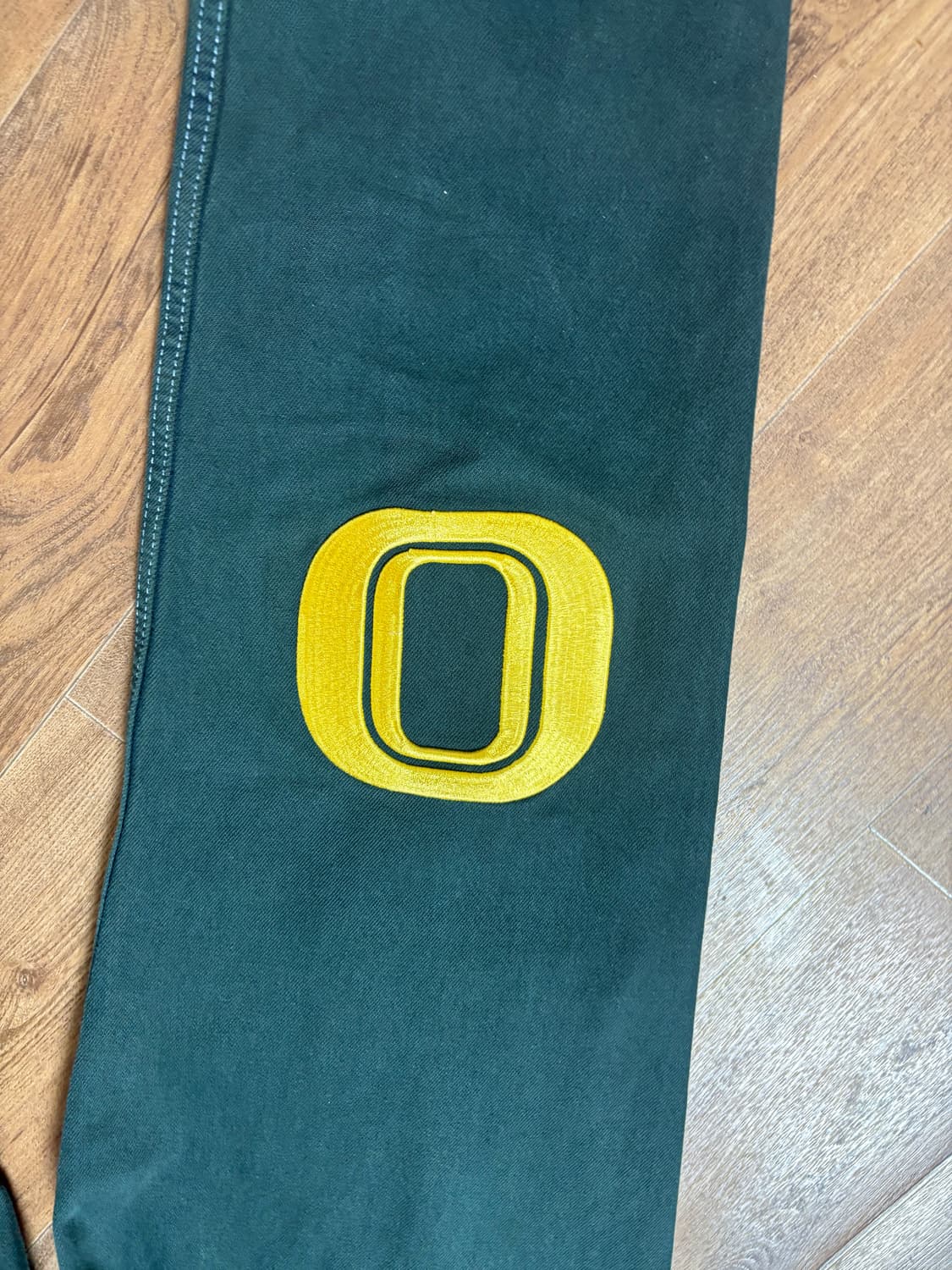 [32]Otto958  Levi’s silvertab 상품이미지6