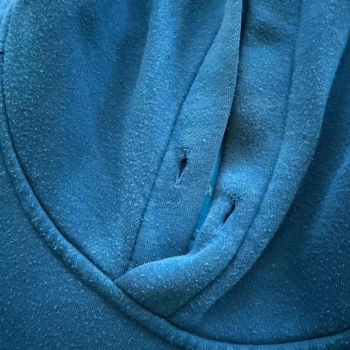 아크테릭스 후드티 상품이미지4