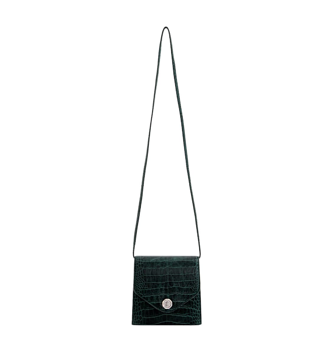 미닛뮤트 ret bag S 레트백 스몰 리미티드 상품이미지1
