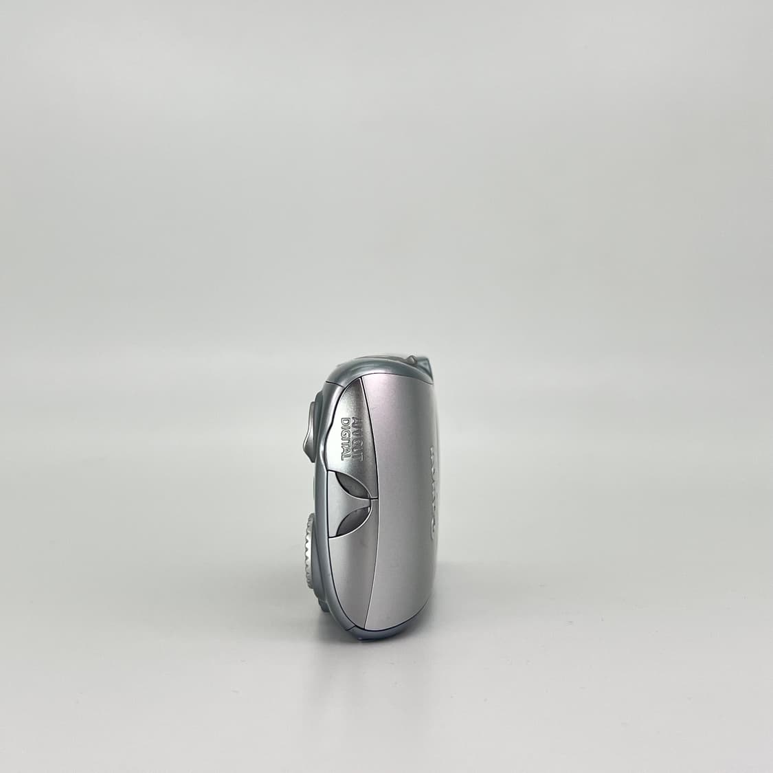 캐논 익서스 Canon IXUS 970 IS 실버 상품이미지3