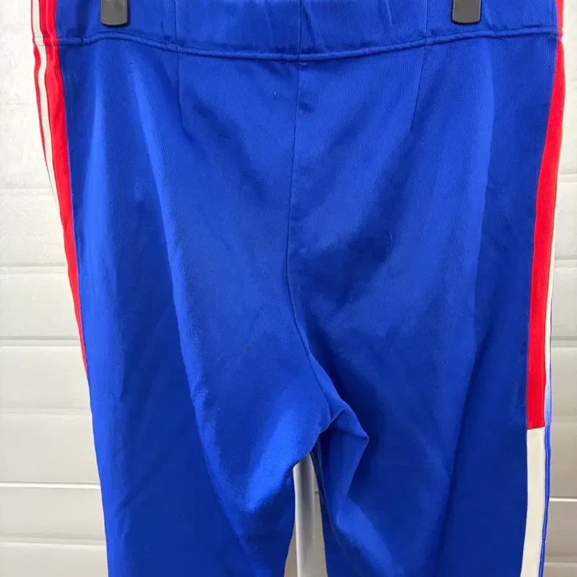Adidas x Descent Gundam jogger pants 84 상품이미지6