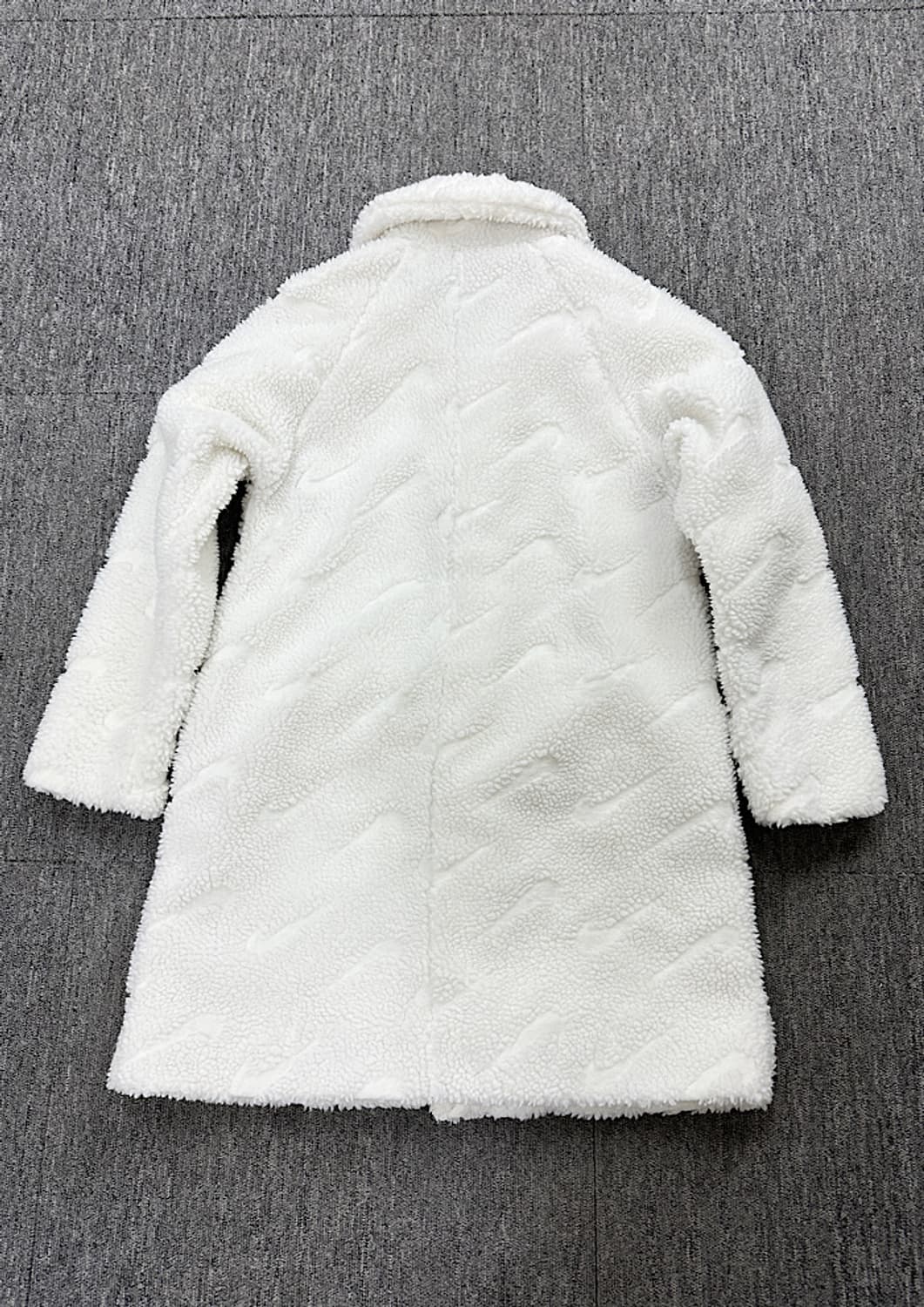 나이키 후리스  상품이미지5