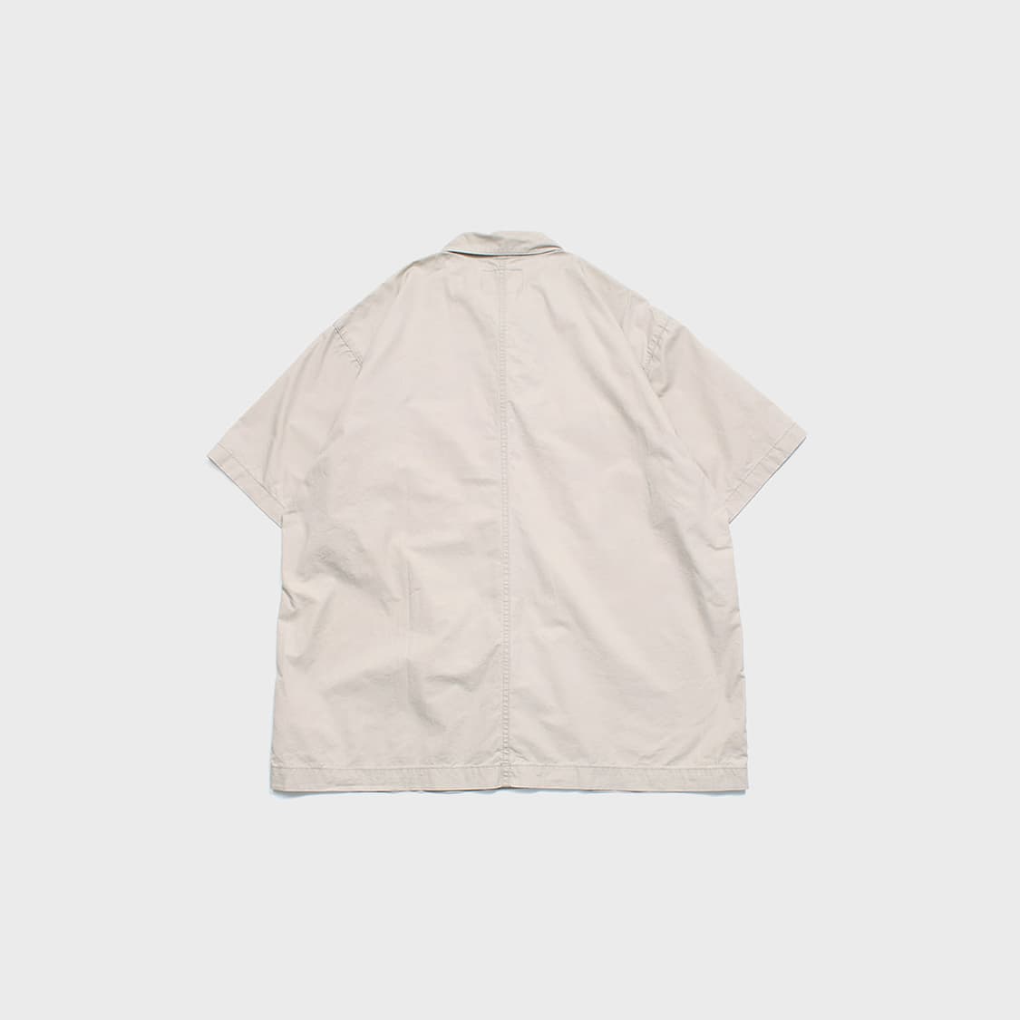 WTAPS 상품이미지4
