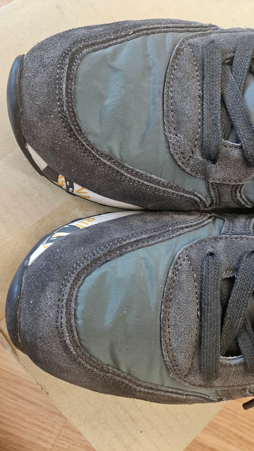 Premiata sneakers 43 상품이미지7