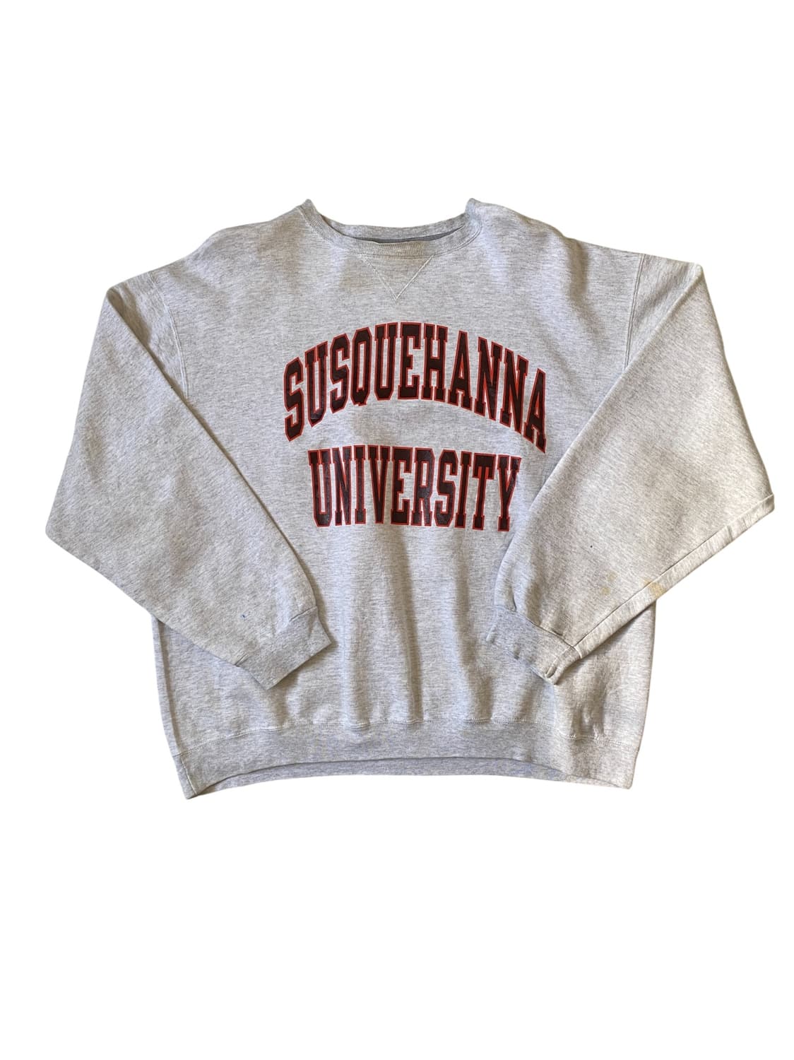 챔피온 맨투맨 (Man XL) AB1345 상품이미지2