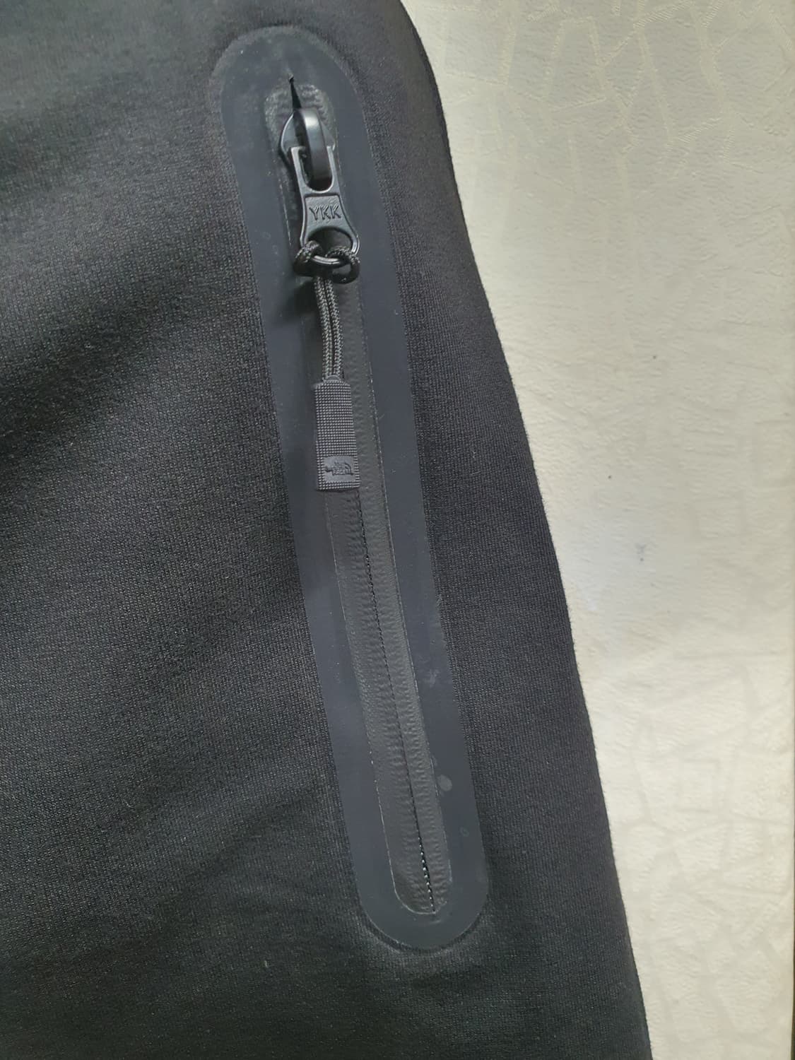 노스페이스 퍼플라벨 조거 팬츠 일제  상품이미지3