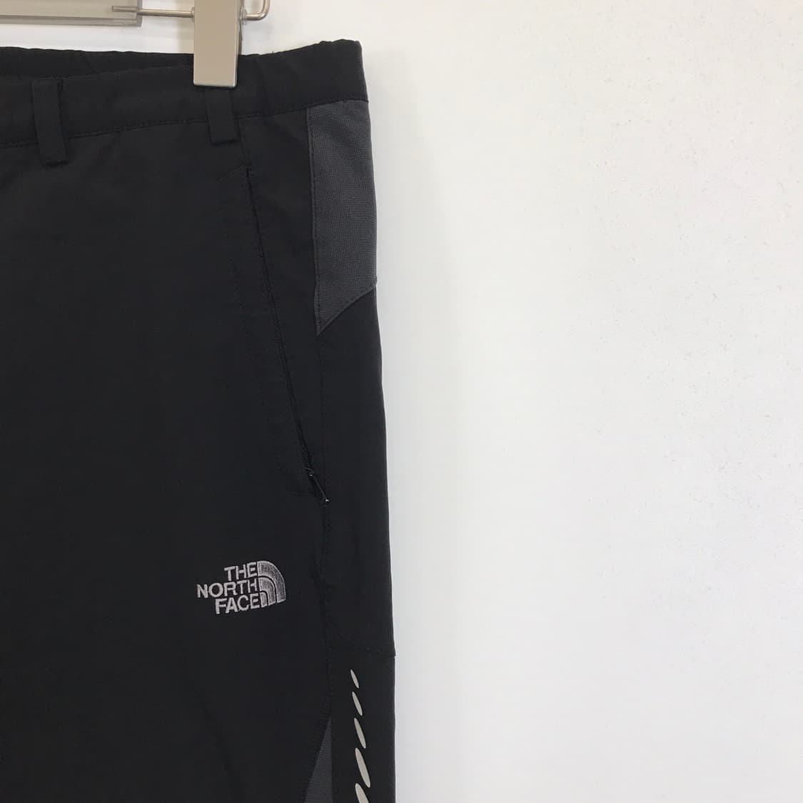 노스페이스 DYNO 시리즈 나일론팬츠 [31-32] 상품이미지3