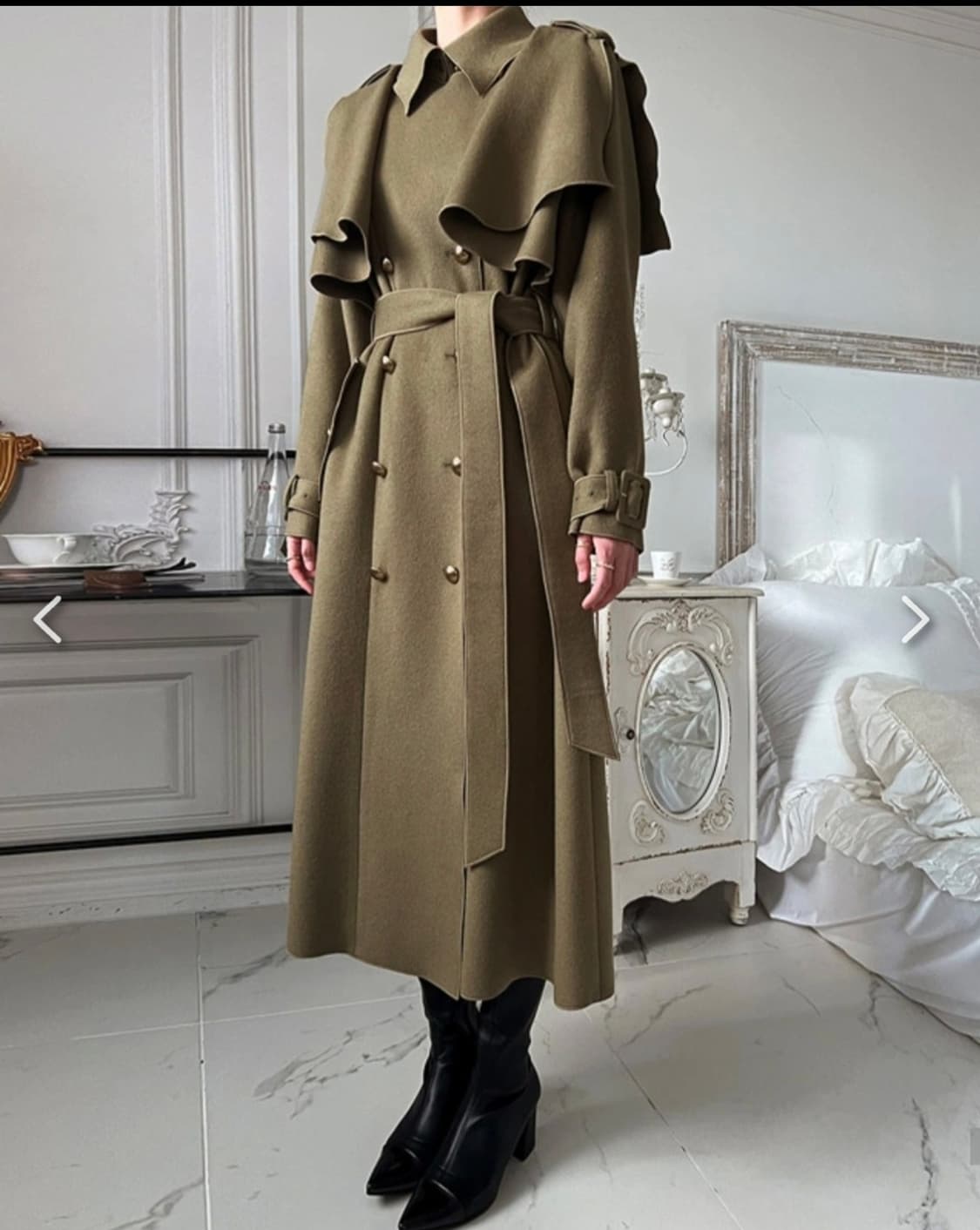 줄로그 솔티오 울코트 상품이미지2