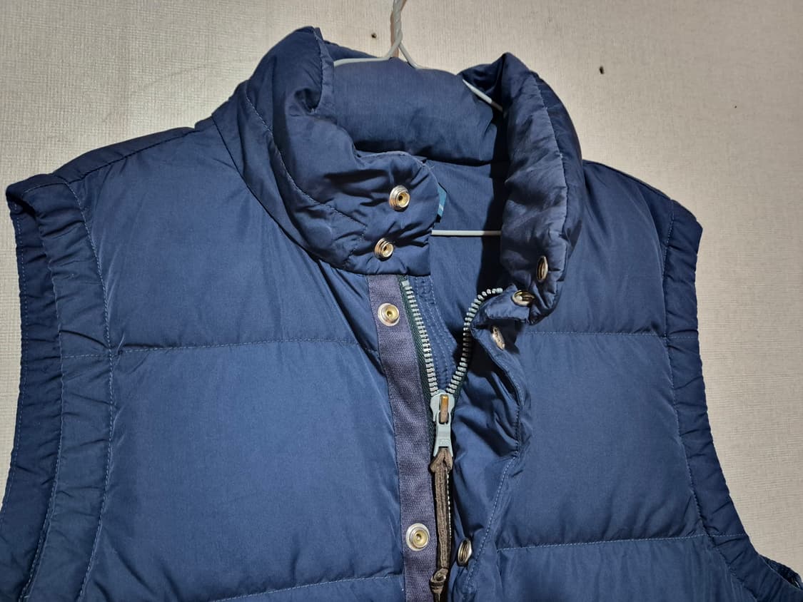 Polo Ralph Lauren 폴로( M) 상품이미지6
