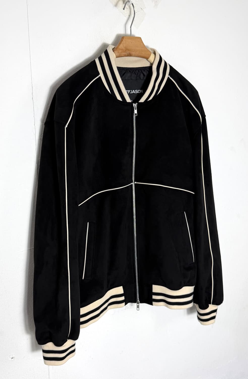 도프제이슨 도프제이슨자켓 상품이미지1