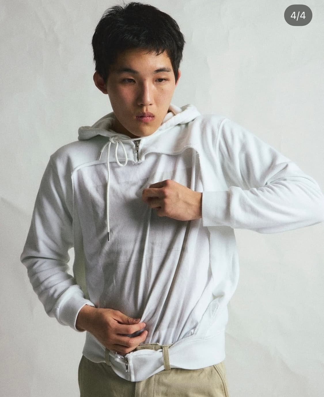 이지앤아트 상품이미지1