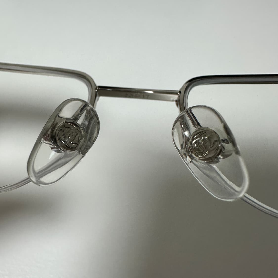 샤넬 반무테  상품이미지6