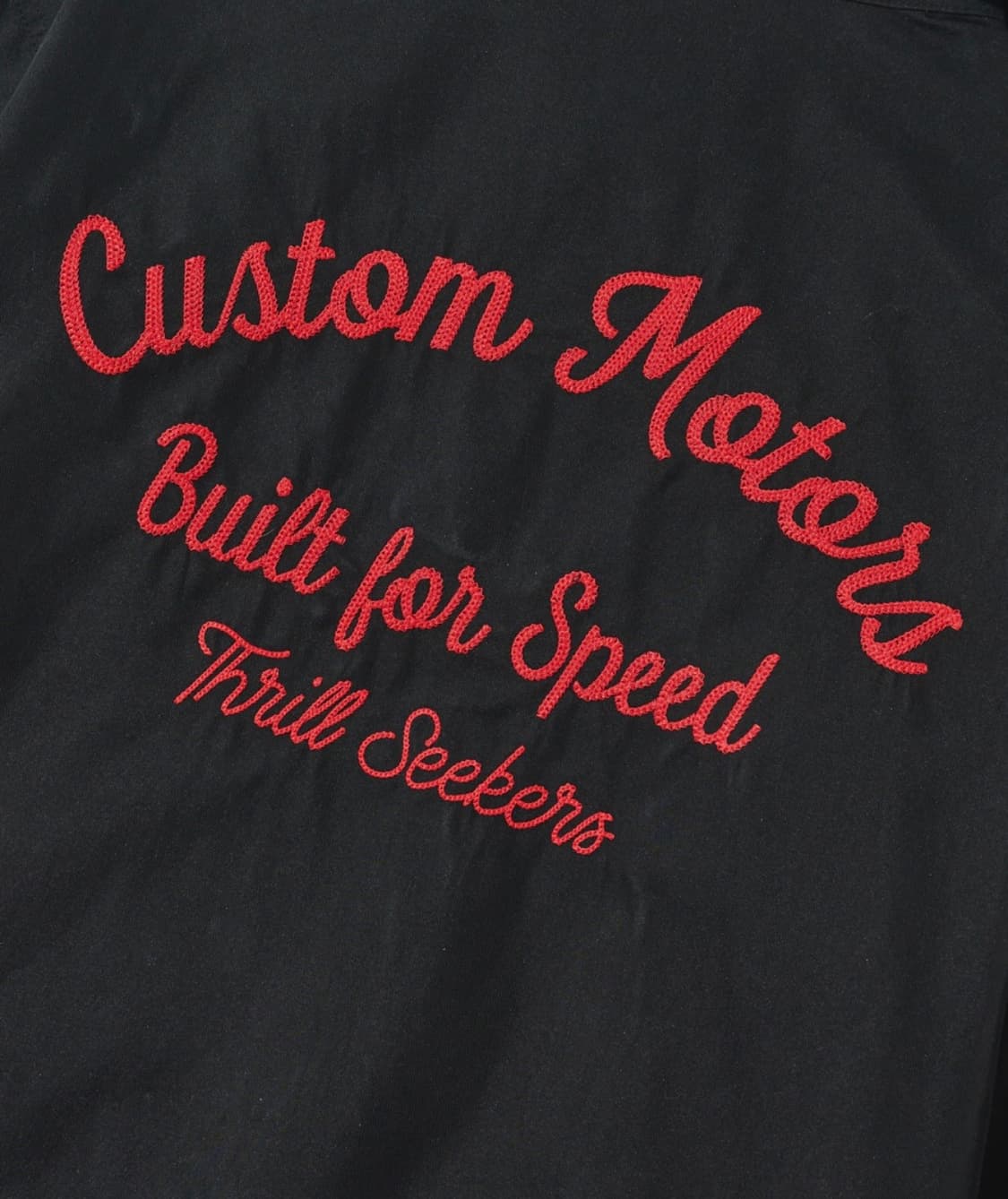 아웃스탠딩 자켓 상품이미지7