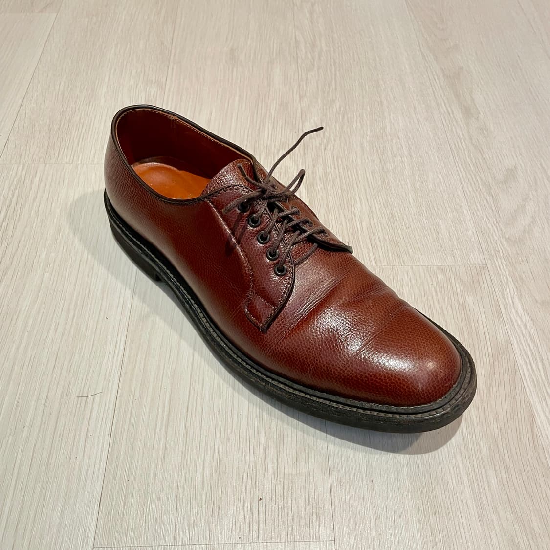 Alden 상품이미지4