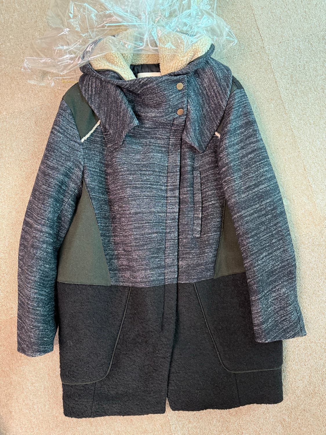 시스템 상품이미지3