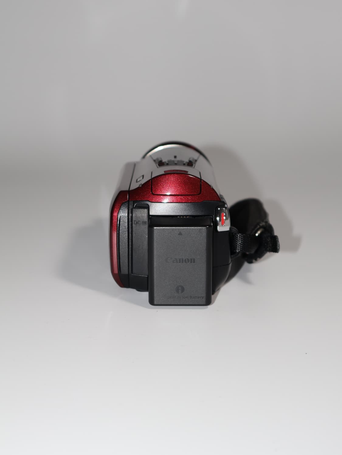 [풀박스, 민트급] Canon HF M51 캠코더 상품이미지9