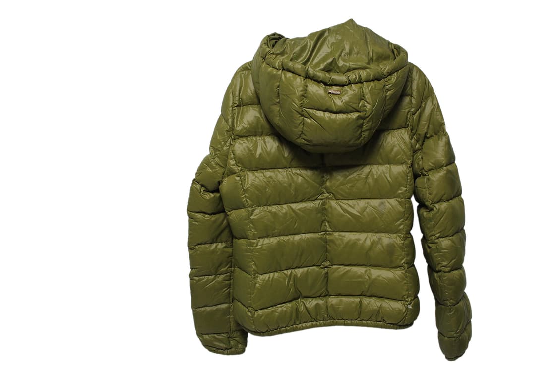 HERNO 에르노 경량 패딩  상품이미지10