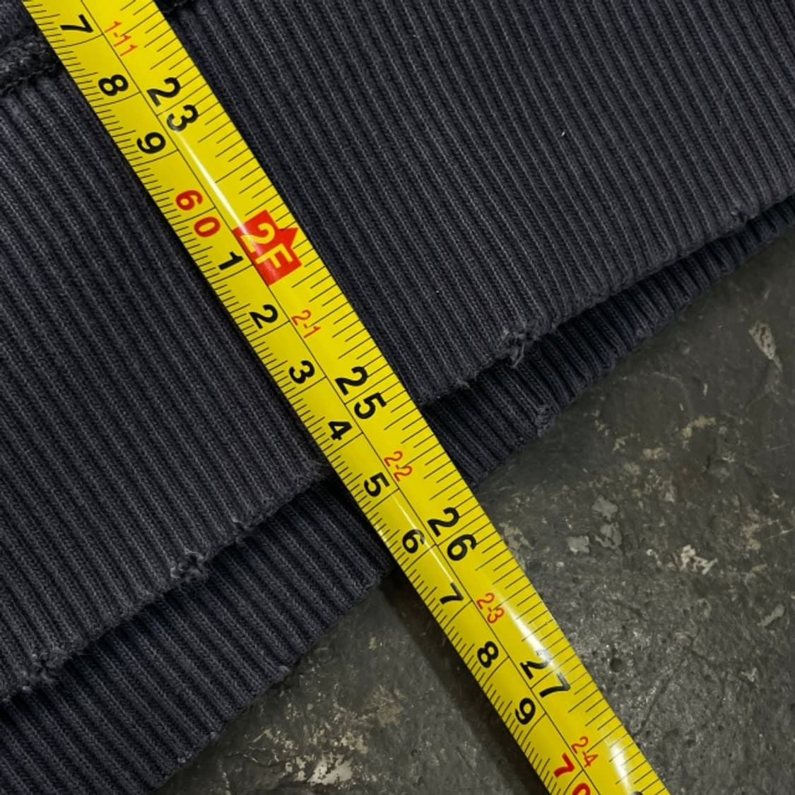 100 아베크롬비 후드티  상품이미지7