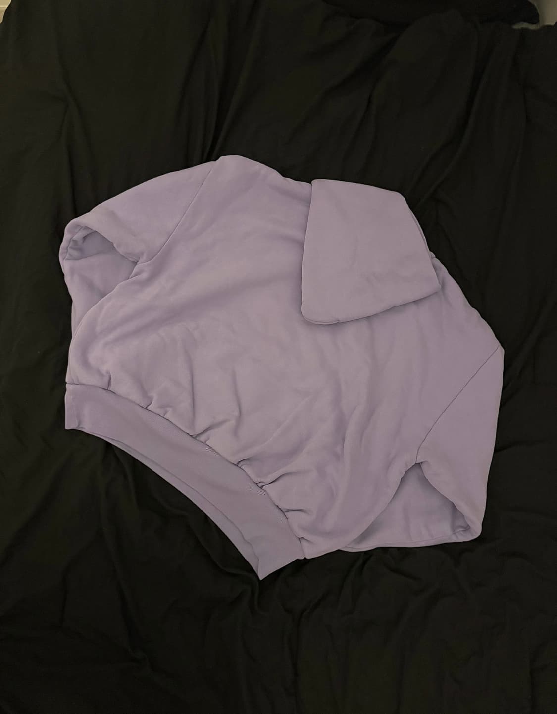 칸예 2020 대선 비전 후디 상품이미지4