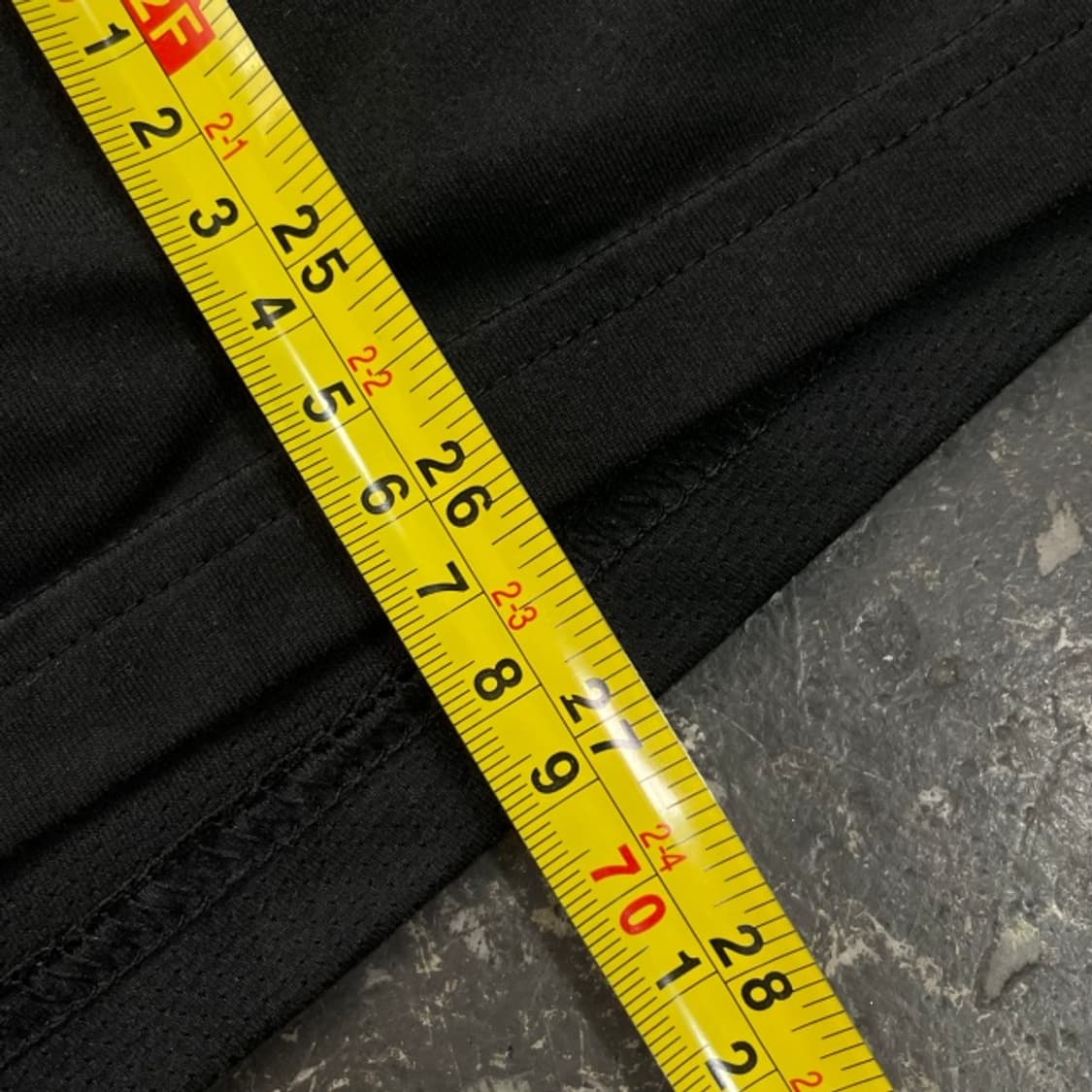 100 나이키 러닝 풀오버 상품이미지6