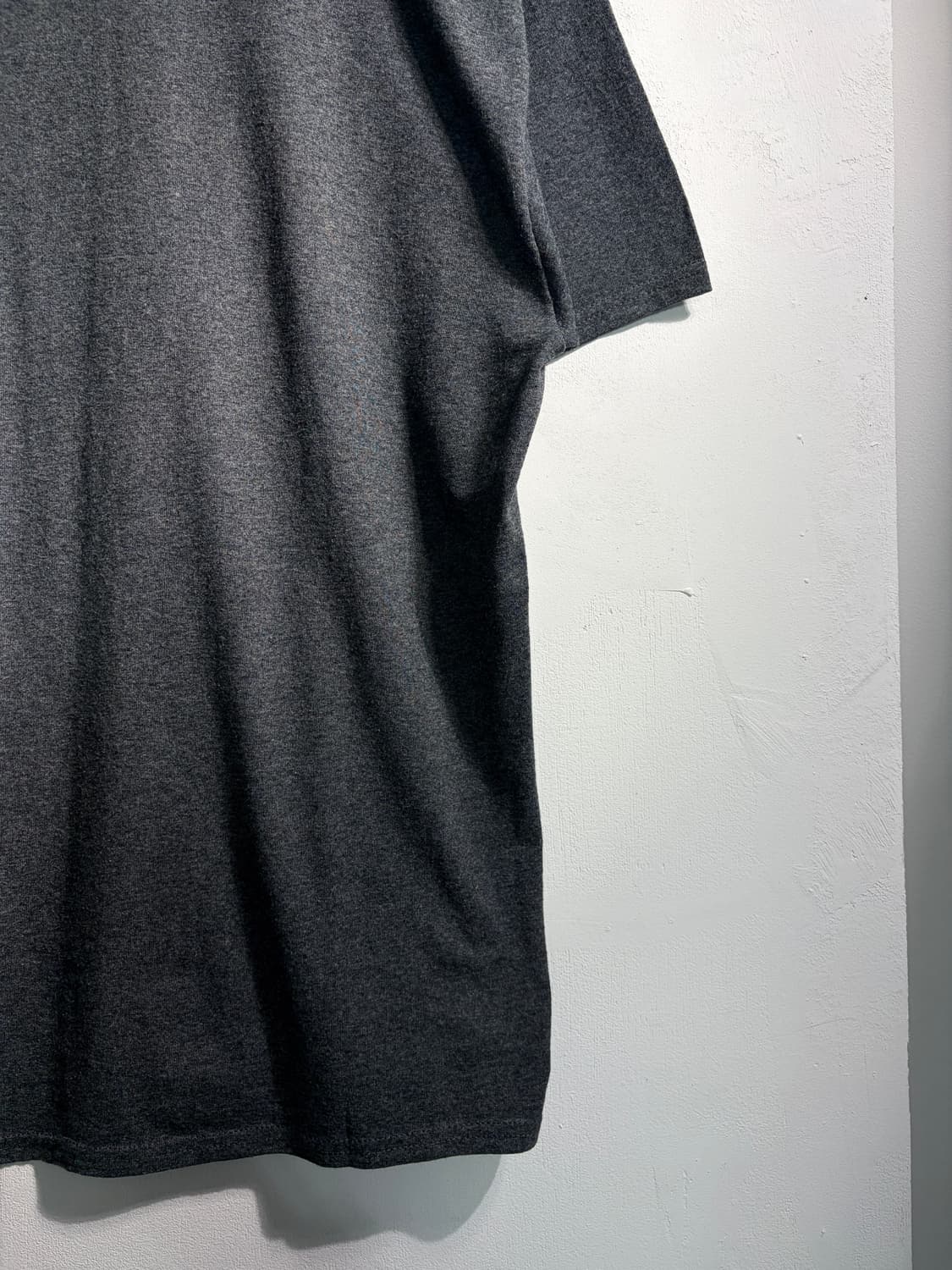 만원샵) Champion 챔피온 반팔티 M C343 상품이미지6