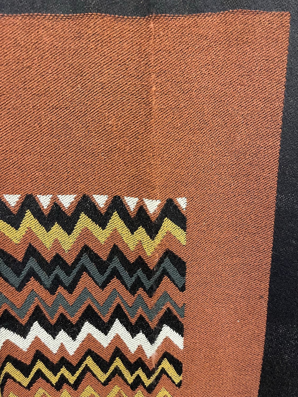 미쏘니 머플러 #csz3051 상품이미지5