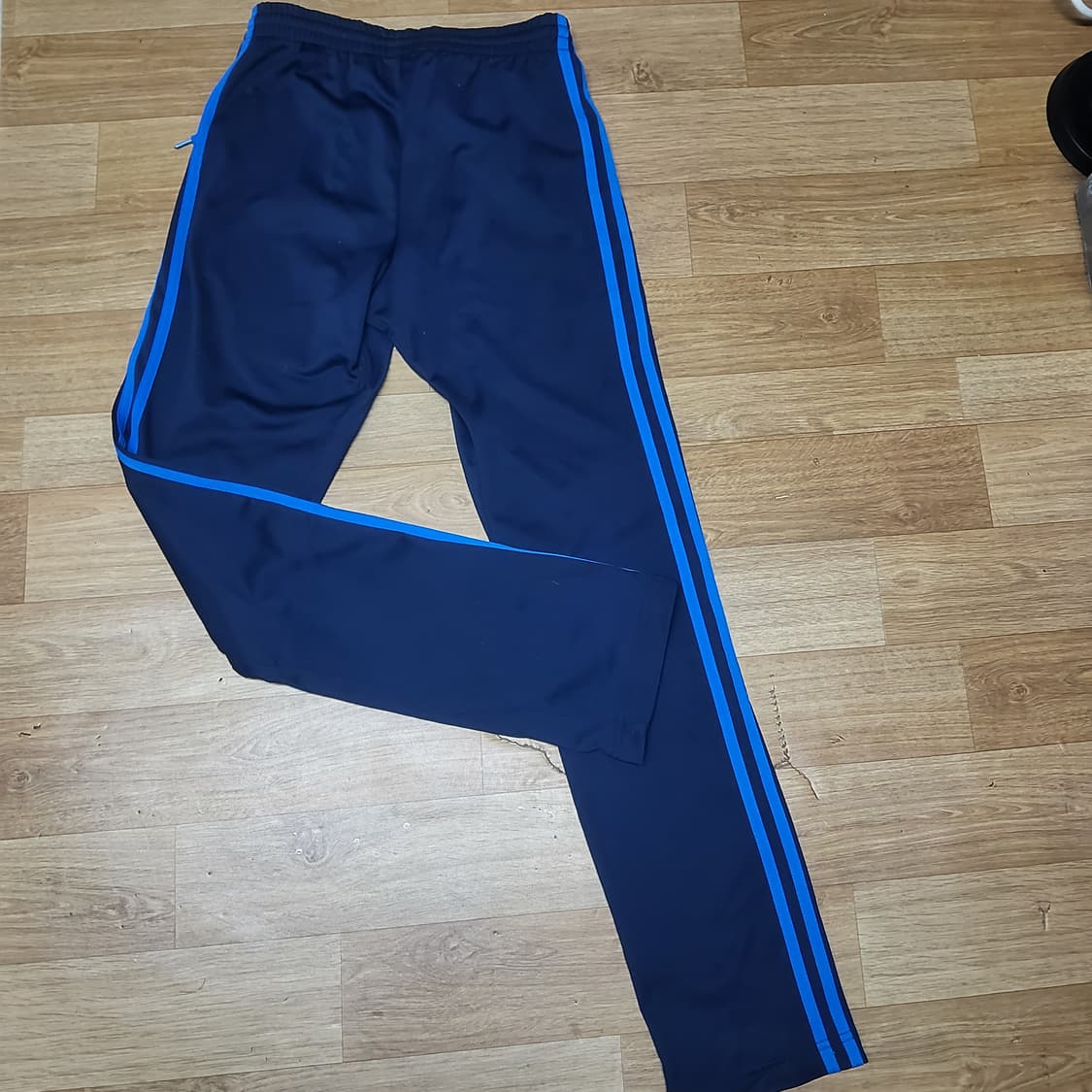 아디다스 오리지널 파이어버트 트랙팬츠 트레이닝 바지 85 상품이미지4