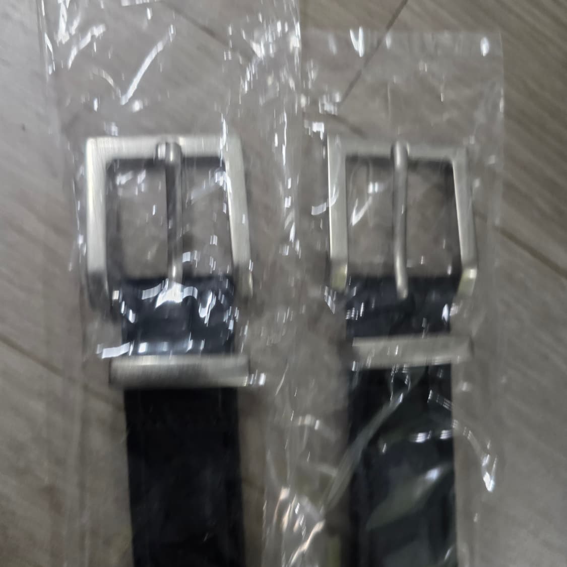 도프제이슨 벨트 새제품 개당 상품이미지2